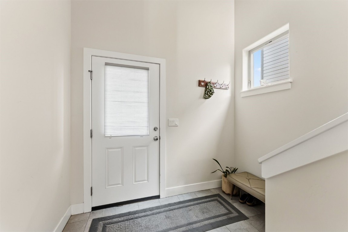 119 Wayback Drive, Unit 119 Keystone, CO 80435 - Photo 20 of 29 a view of bathroom
