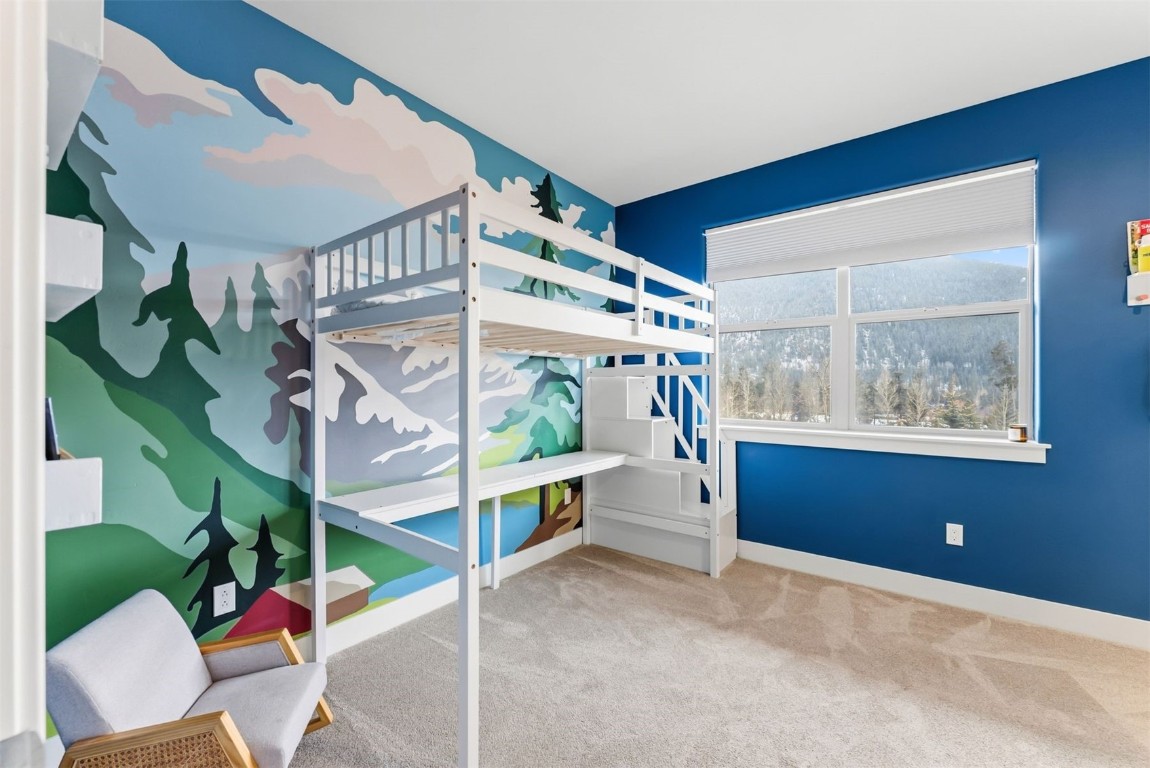 119 Wayback Drive, Unit 119 Keystone, CO 80435 - Photo 4 of 29