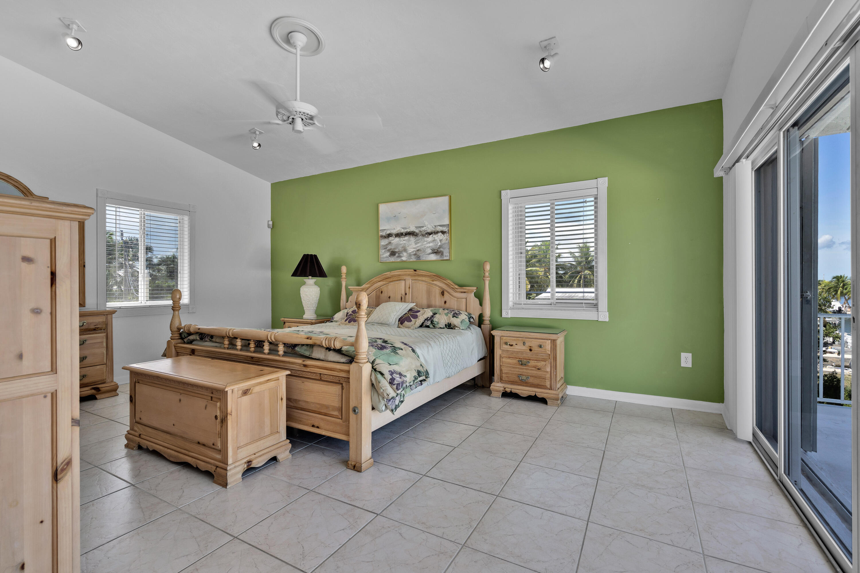 3 Stillwright Way Key Largo, FL 33037 - Photo 34 of 43 3StillwrightWay-46