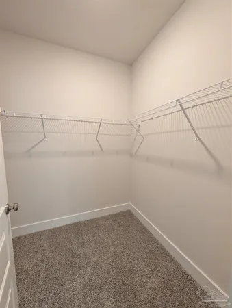 $2,150 | 9907 Starling Drive, Pensacola, FL 32506