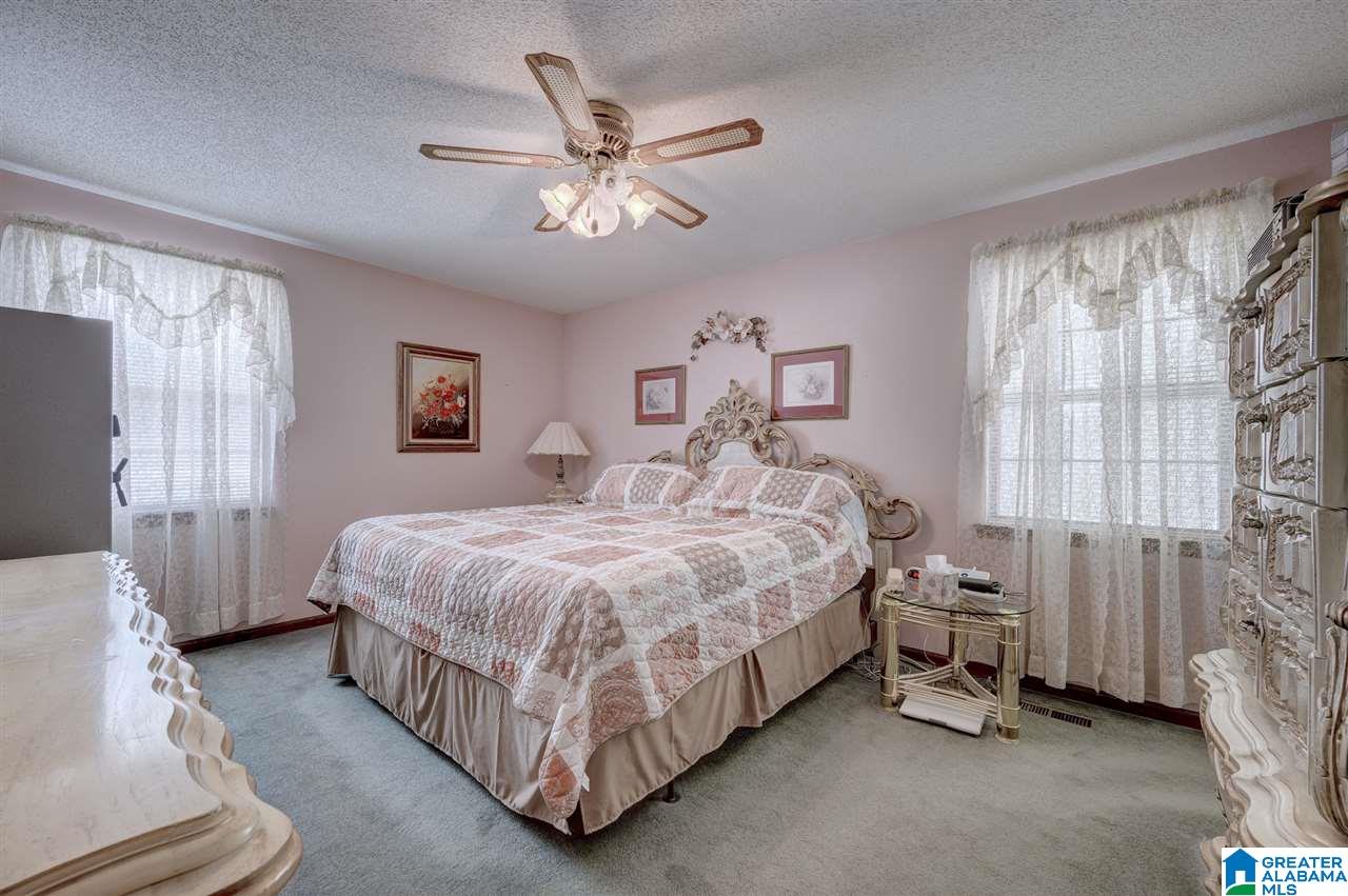 742 Cherrybrook Road Kimberly, AL 35091 - Photo 22 of 25