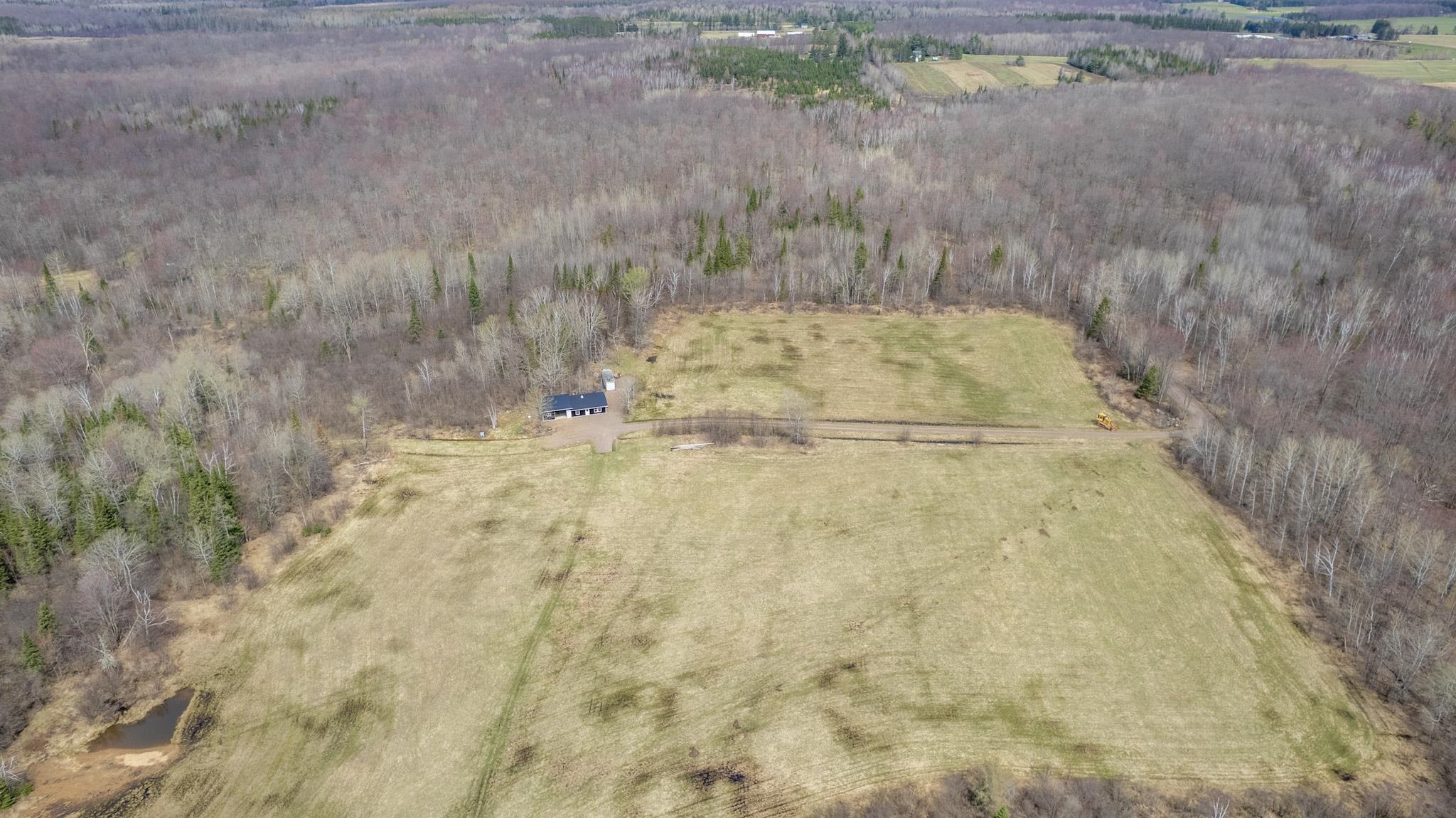 N4587 Lustila Road Brantwood, WI 54513 - Photo 30 of 34