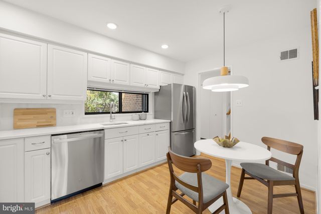 $771,000 | 11713 Indian Ridge Road, Reston, VA 20191