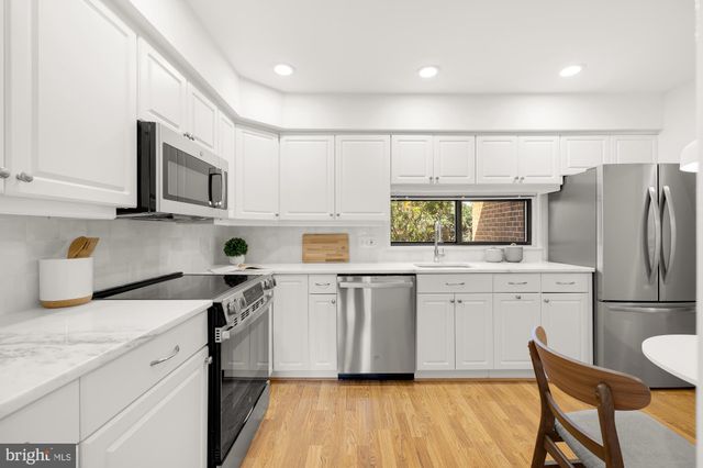 $771,000 | 11713 Indian Ridge Road, Reston, VA 20191