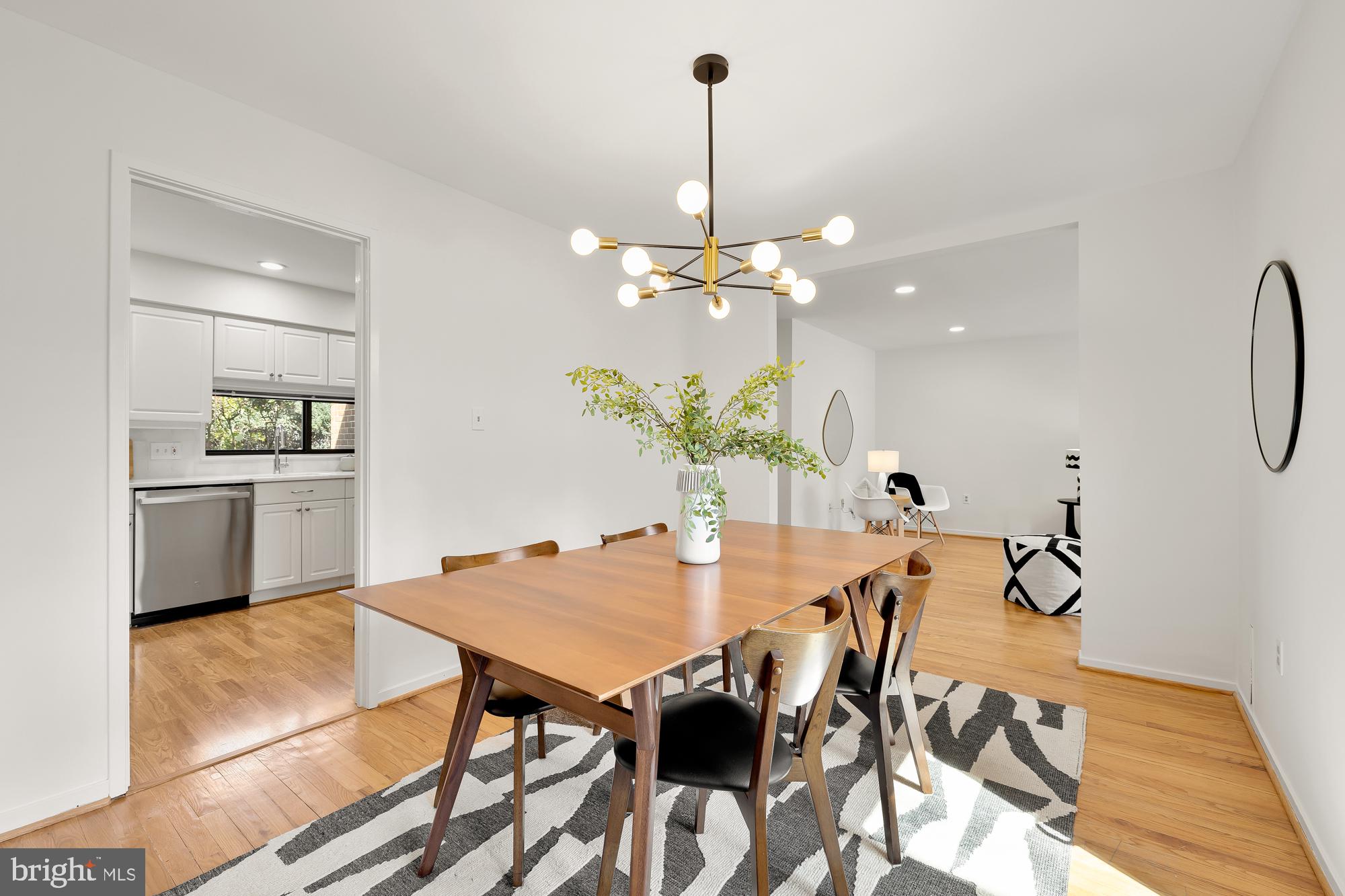 11713 Indian Ridge Road Reston, VA 20191 - Photo 16 of 54