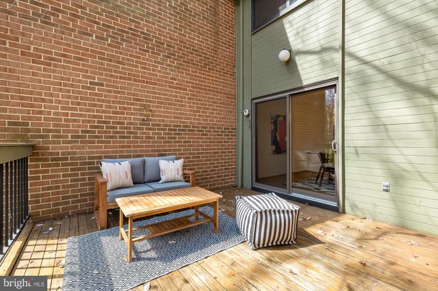 $771,000 | 11713 Indian Ridge Road, Reston, VA 20191