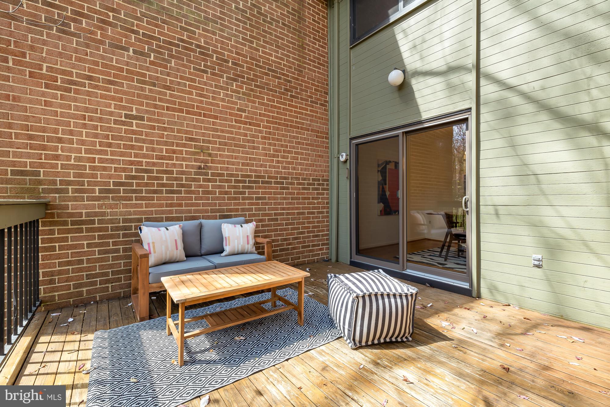 11713 Indian Ridge Road Reston, VA 20191 - Photo 19 of 54