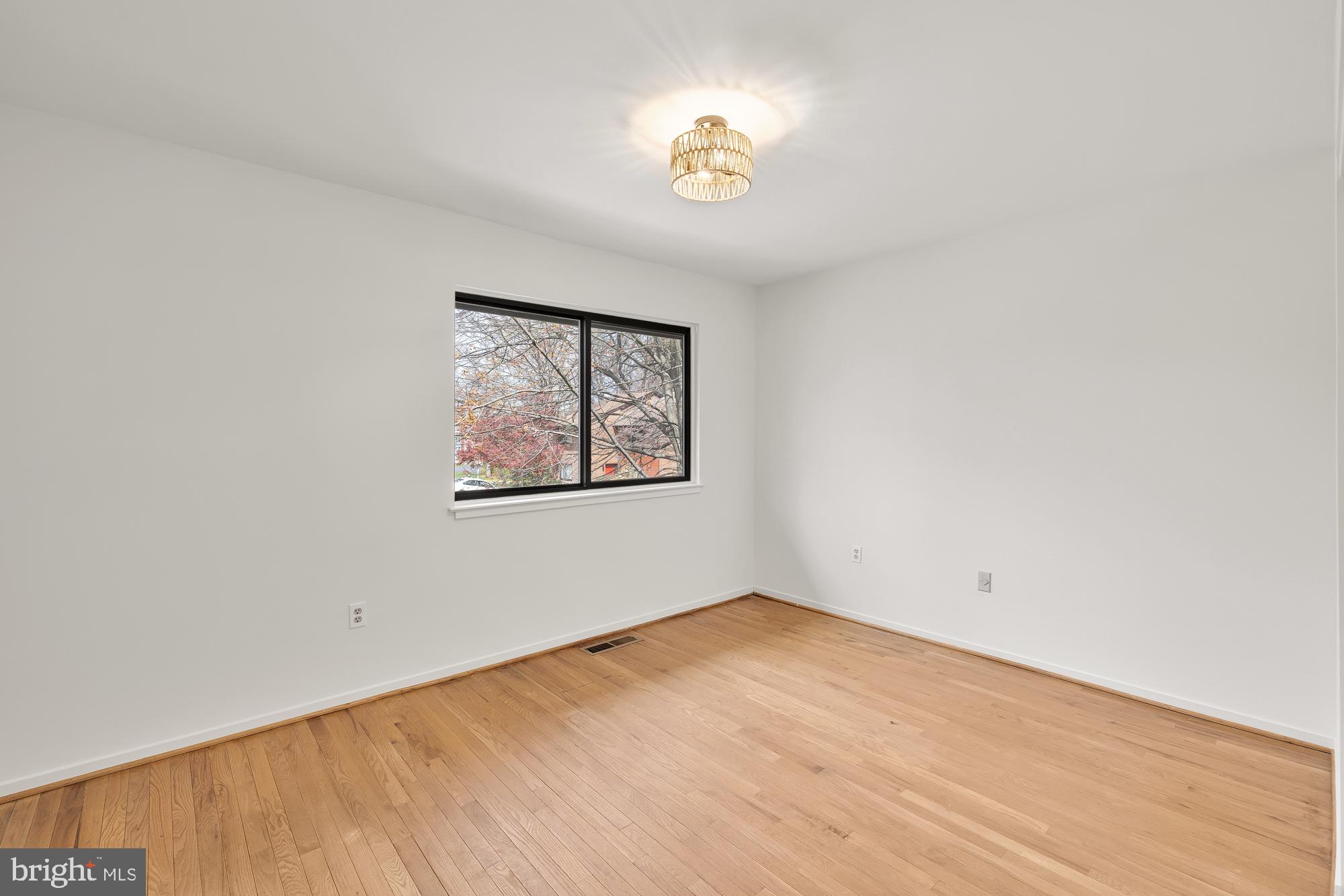 11713 Indian Ridge Road Reston, VA 20191 - Photo 29 of 54