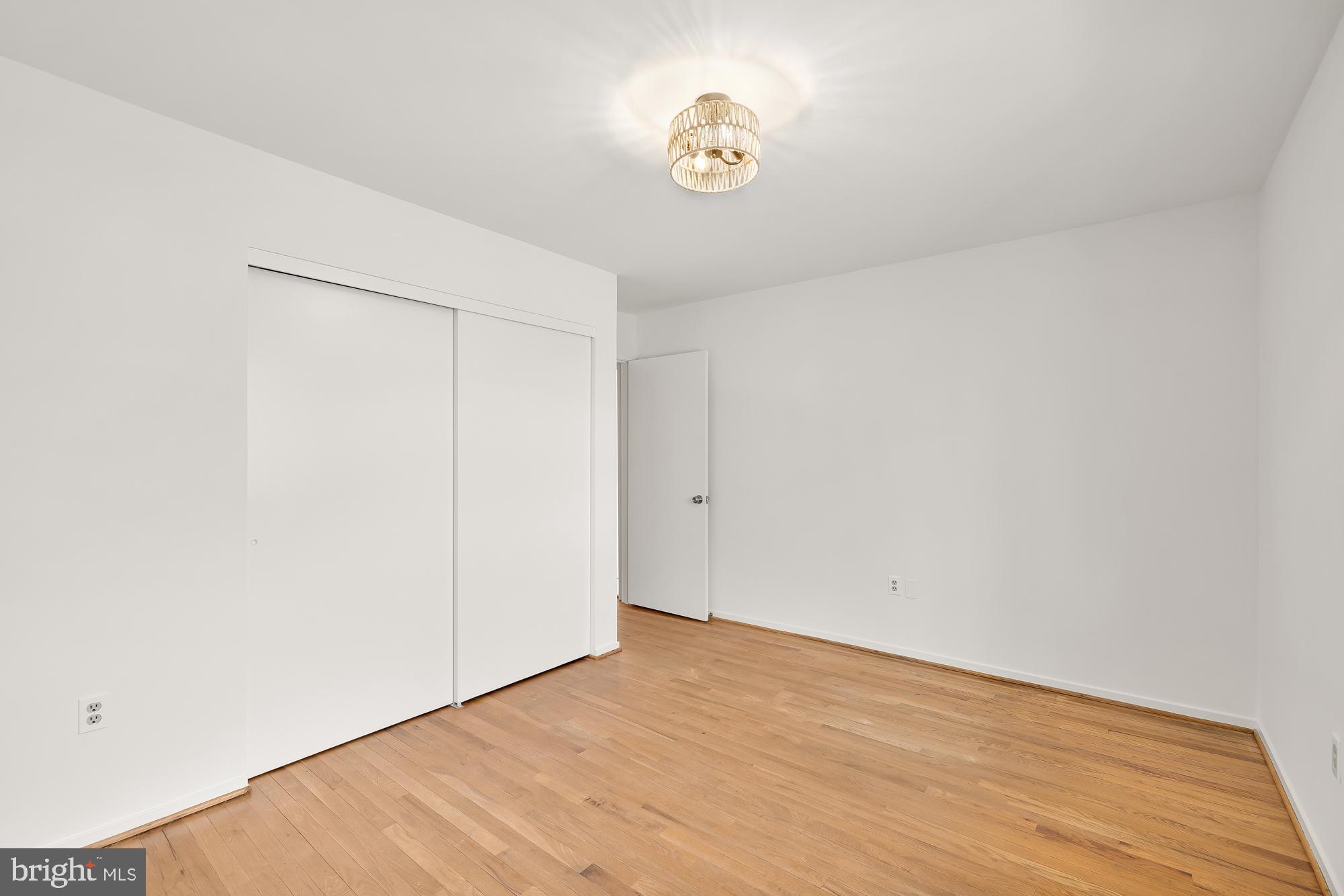 11713 Indian Ridge Road Reston, VA 20191 - Photo 30 of 54