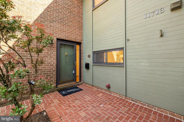 $771,000 | 11713 Indian Ridge Road, Reston, VA 20191