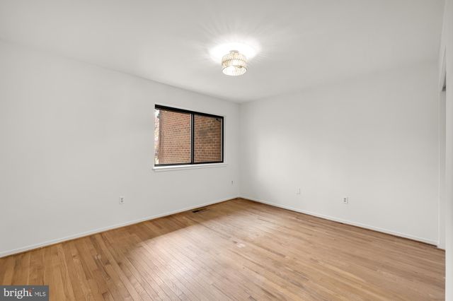 $771,000 | 11713 Indian Ridge Road, Reston, VA 20191