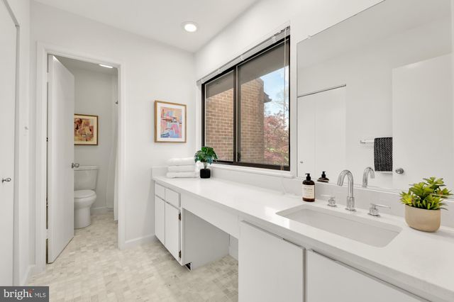 $771,000 | 11713 Indian Ridge Road, Reston, VA 20191