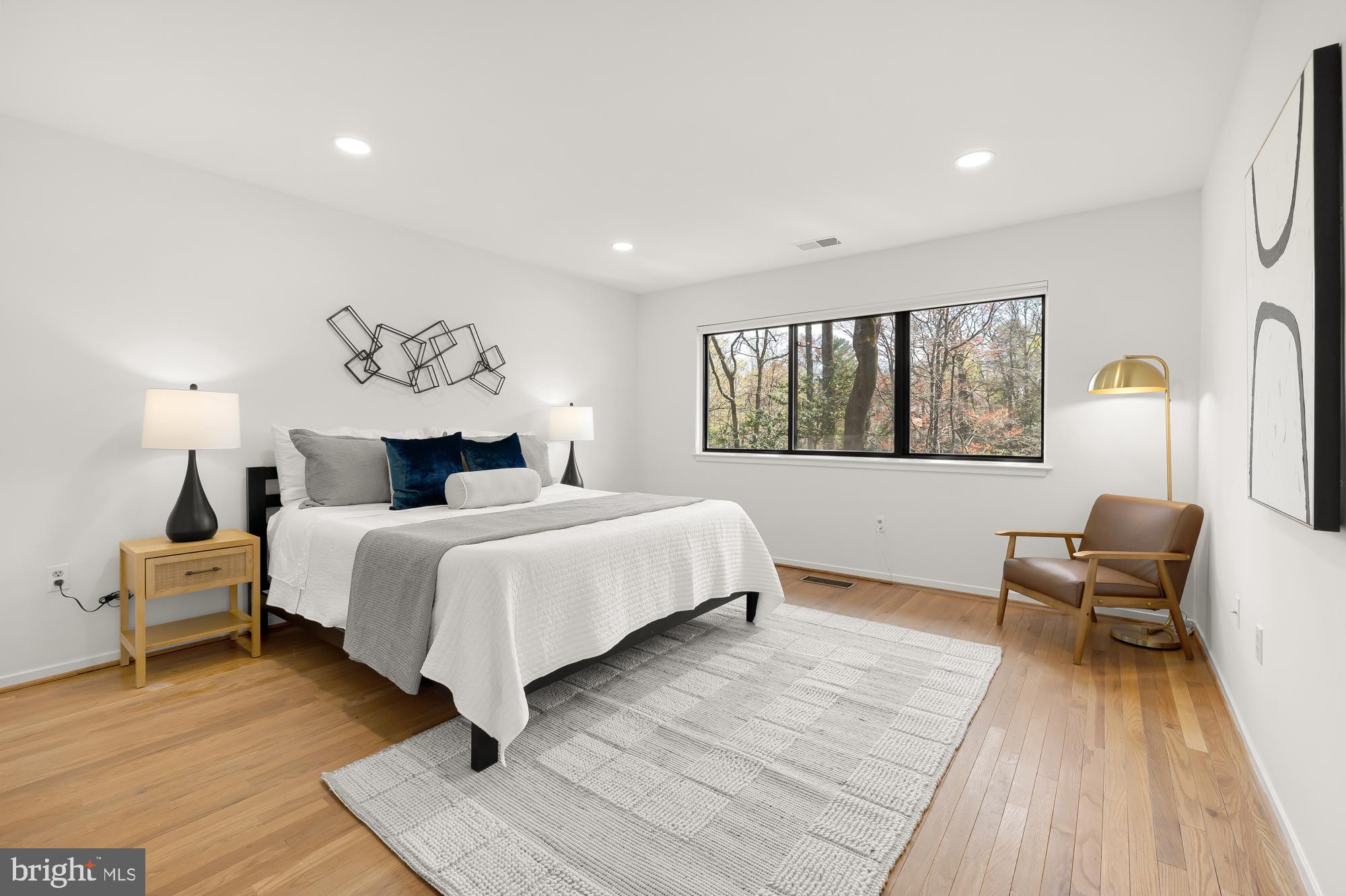 11713 Indian Ridge Road Reston, VA 20191 - Photo 35 of 54