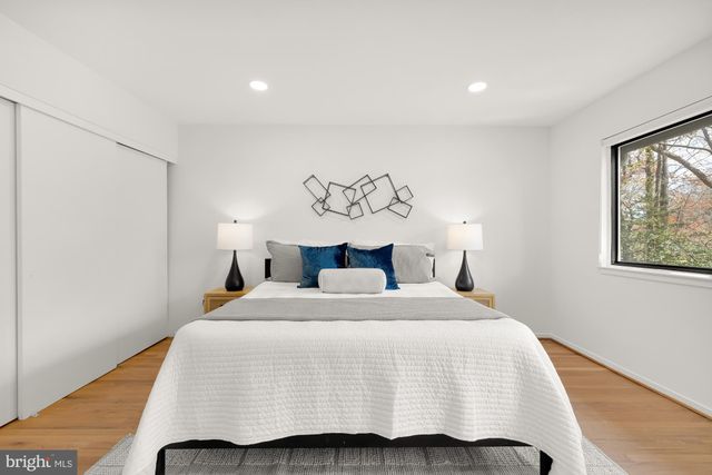 $771,000 | 11713 Indian Ridge Road, Reston, VA 20191