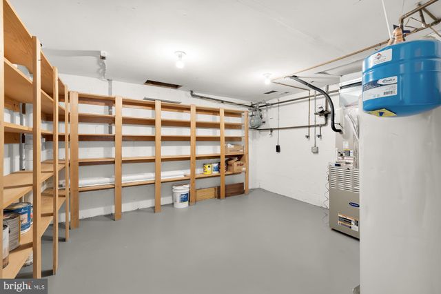 $771,000 | 11713 Indian Ridge Road, Reston, VA 20191