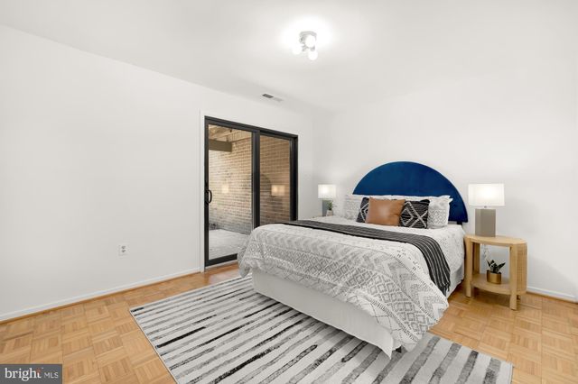 $771,000 | 11713 Indian Ridge Road, Reston, VA 20191