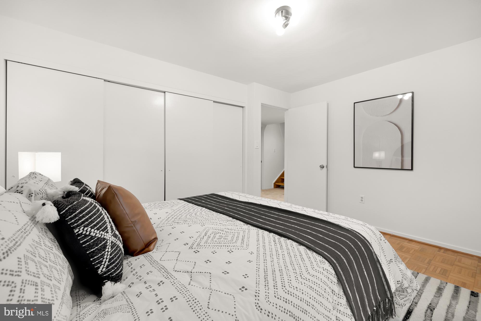 11713 Indian Ridge Road Reston, VA 20191 - Photo 43 of 54