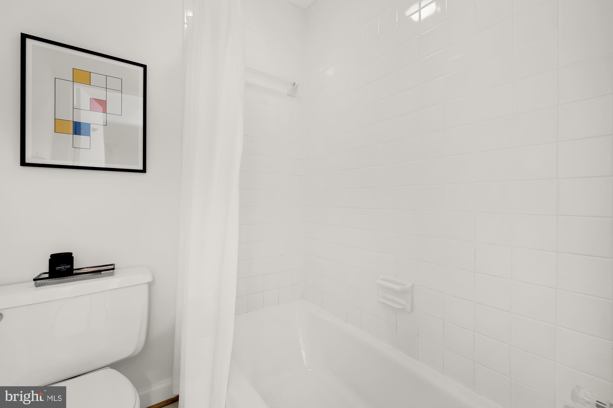 11713 Indian Ridge Road Reston, VA 20191 - Photo 45 of 54