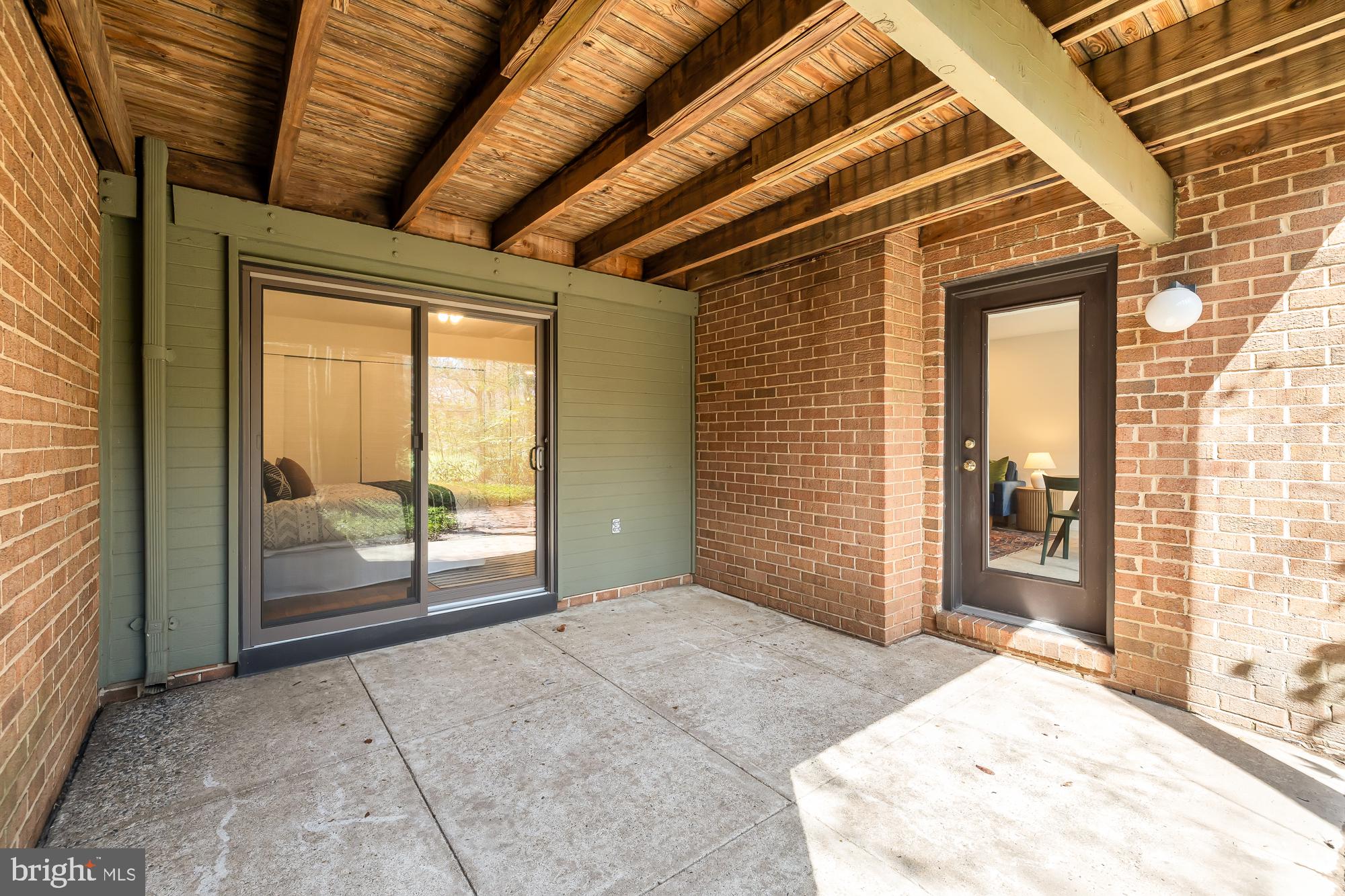 11713 Indian Ridge Road Reston, VA 20191 - Photo 51 of 54