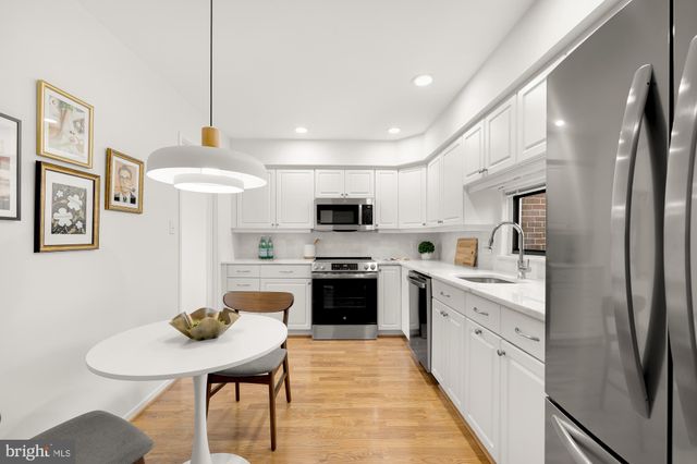 $771,000 | 11713 Indian Ridge Road, Reston, VA 20191