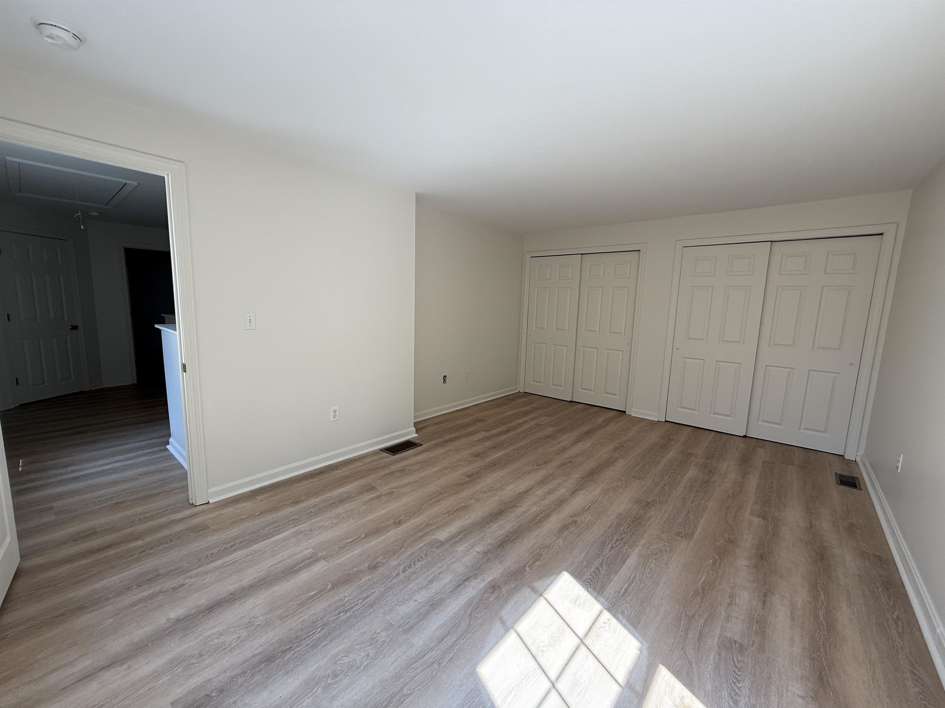 144 Main Street, Unit 3 Fremont, NH 03044 - Photo 15 of 25