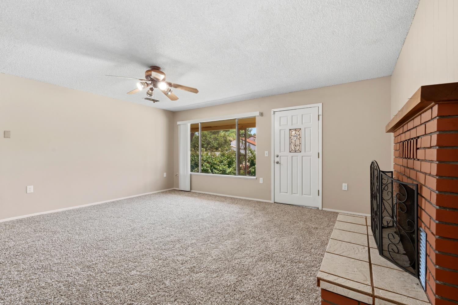 3719 Blaker Road Ceres, CA 95307 - Photo 12 of 44