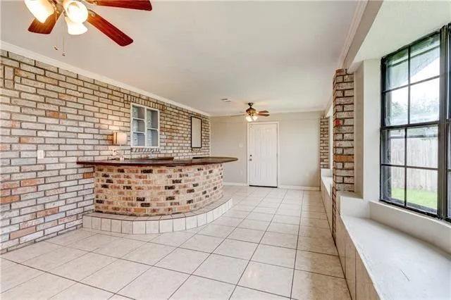 $2,250 | 441 Sugarpine Drive, Gretna, LA 70056