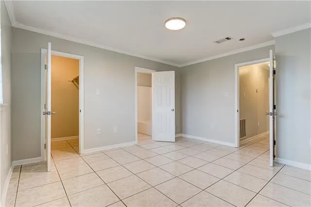 $2,250 | 441 Sugarpine Drive, Gretna, LA 70056