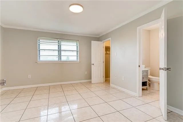 $2,250 | 441 Sugarpine Drive, Gretna, LA 70056