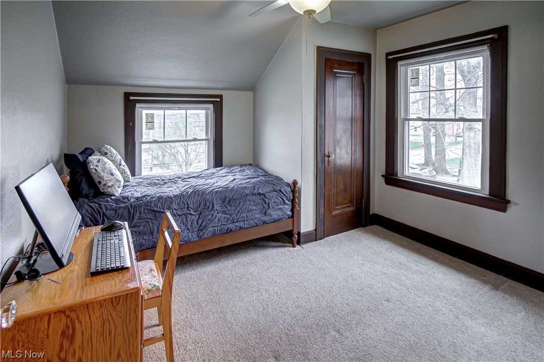 1201 East Schaaf Road Independence, OH 44131 - Photo 21 of 35 Gallery Image 21