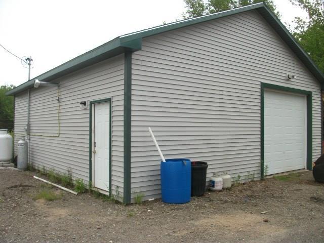 476 Cardville Road Greenbush, ME 04418 - Photo 3 of 18 Photo