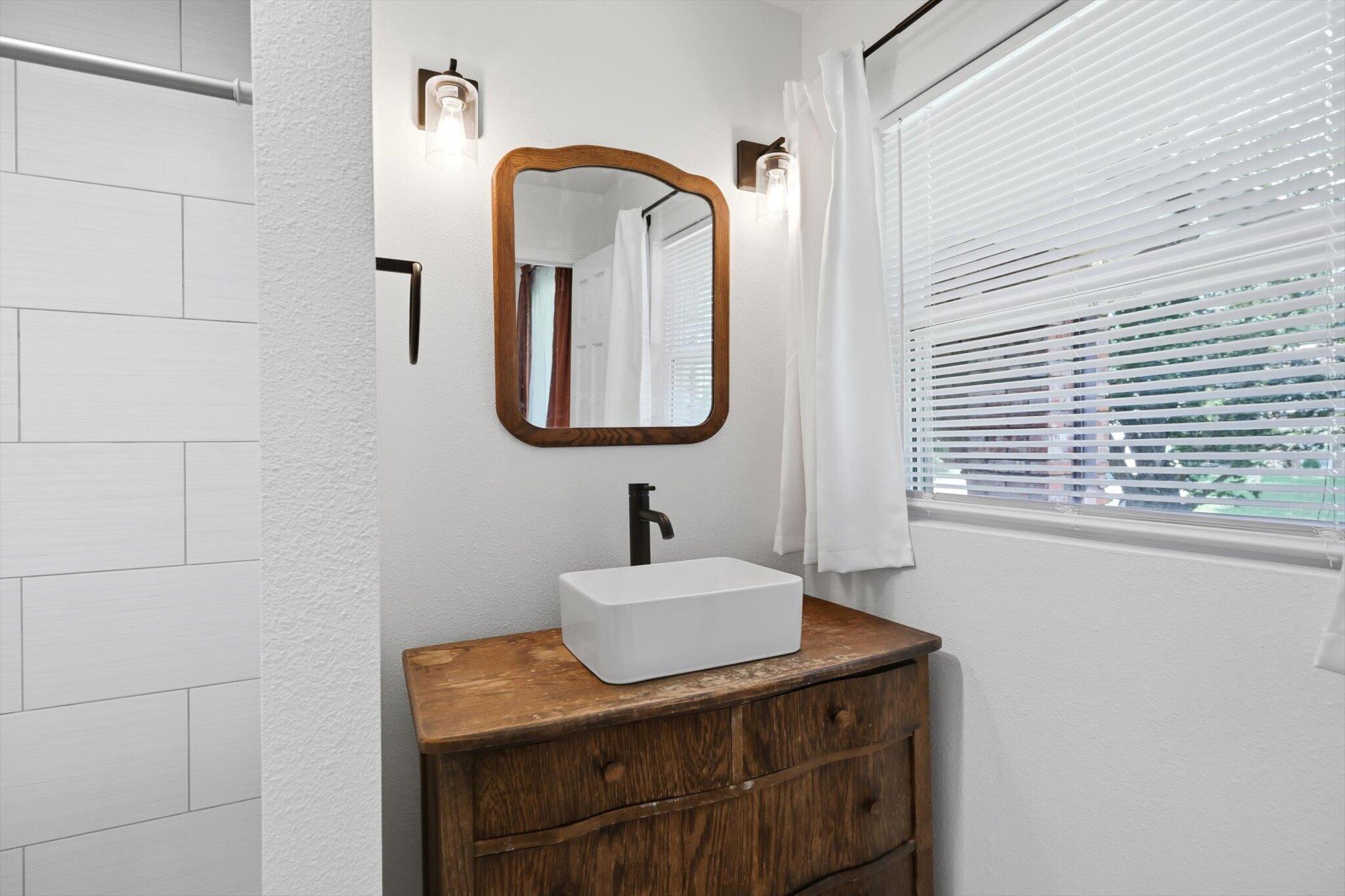5055 Walnut Hill Road Springfield, MO 65810 - Photo 25 of 49 26-Walnut_Hill_Rd_023