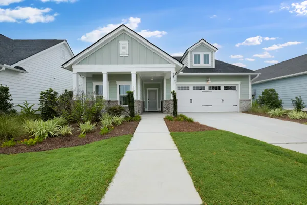 $405,325 | 107 Norses Bay Court, Summerville, SC 29486