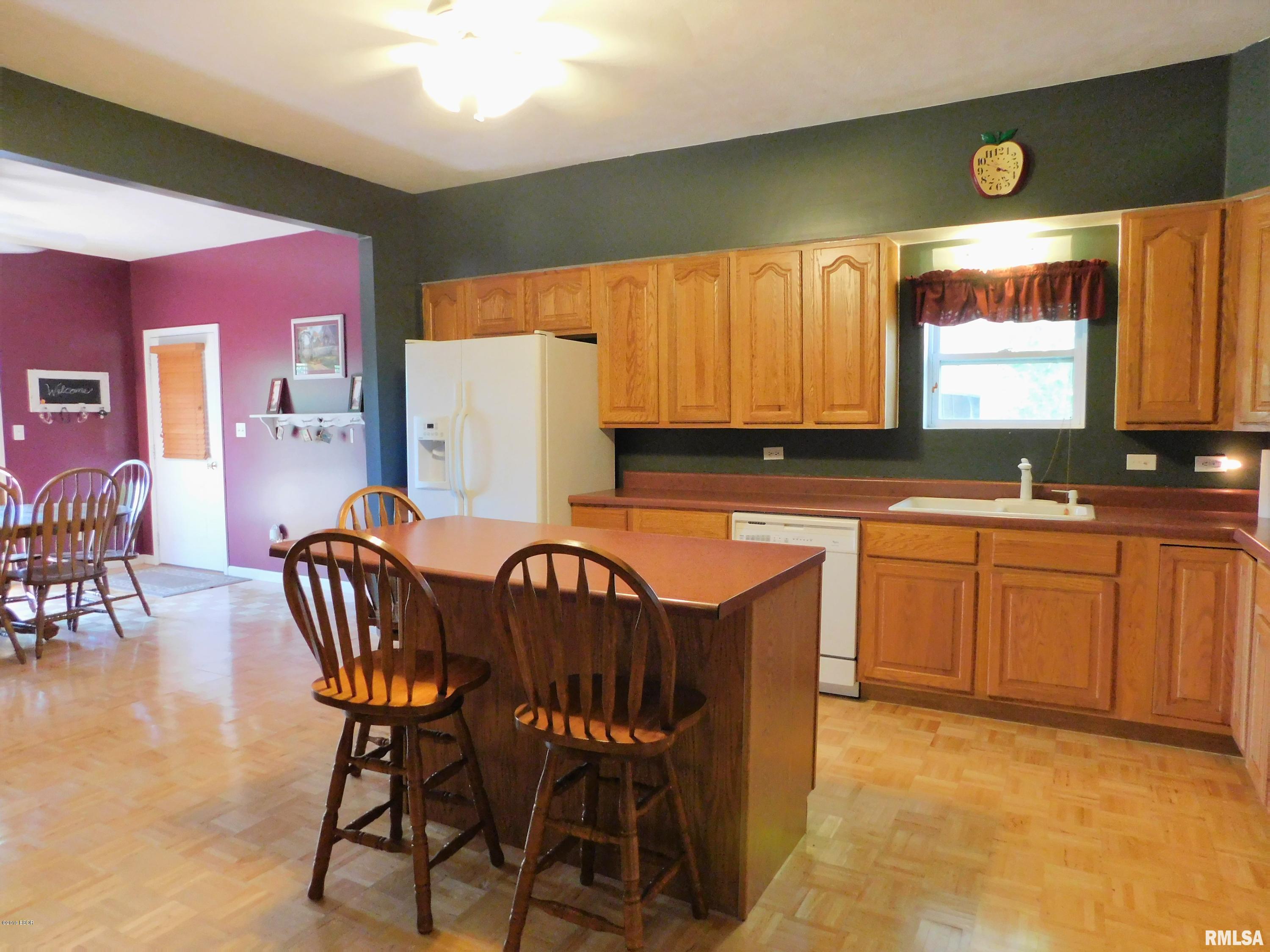 17876 Parrish Road West Frankfort, IL 62896 - Photo 11 of 24 Gallery Image 11