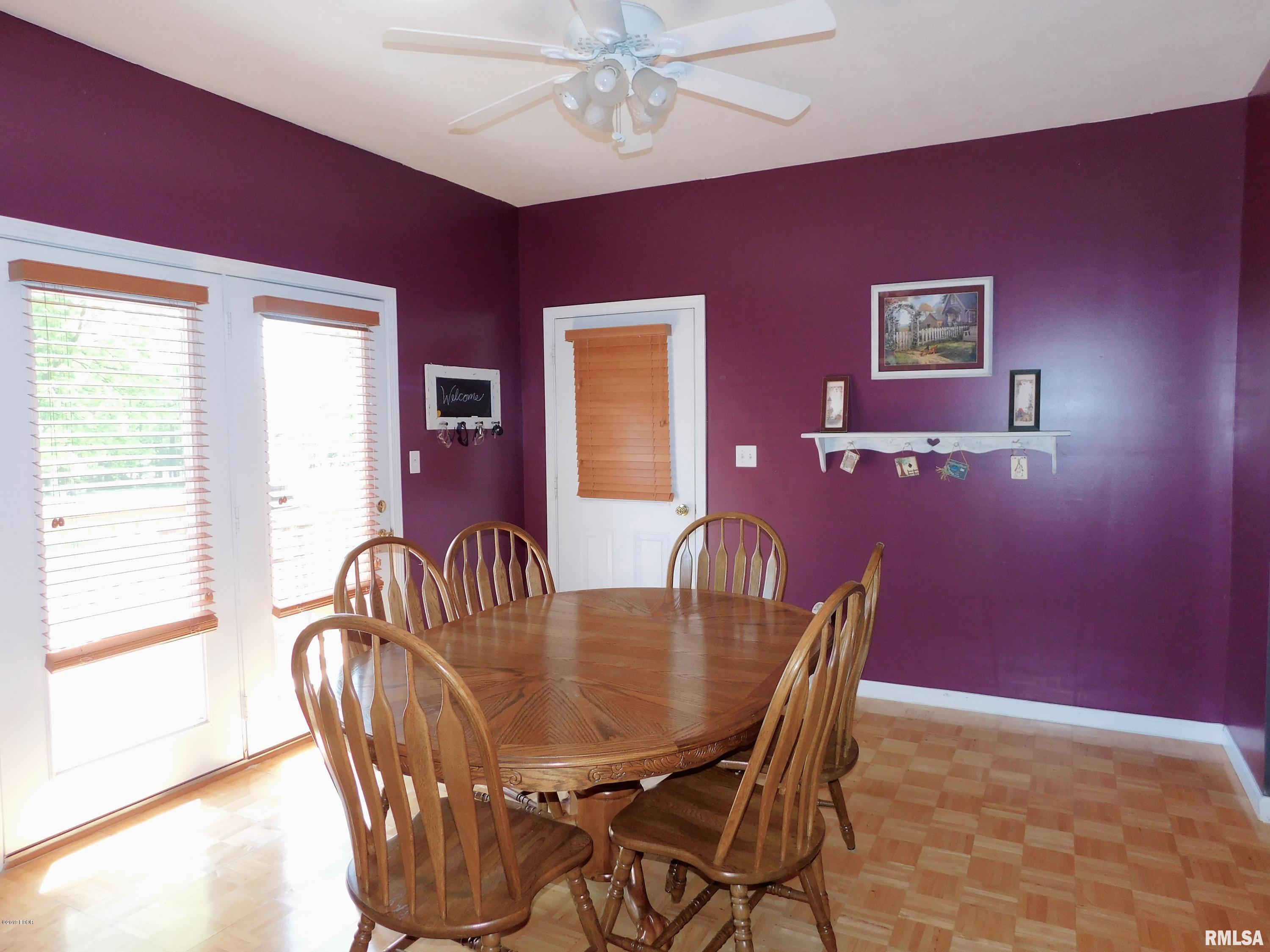 17876 Parrish Road West Frankfort, IL 62896 - Photo 13 of 24 Gallery Image 13