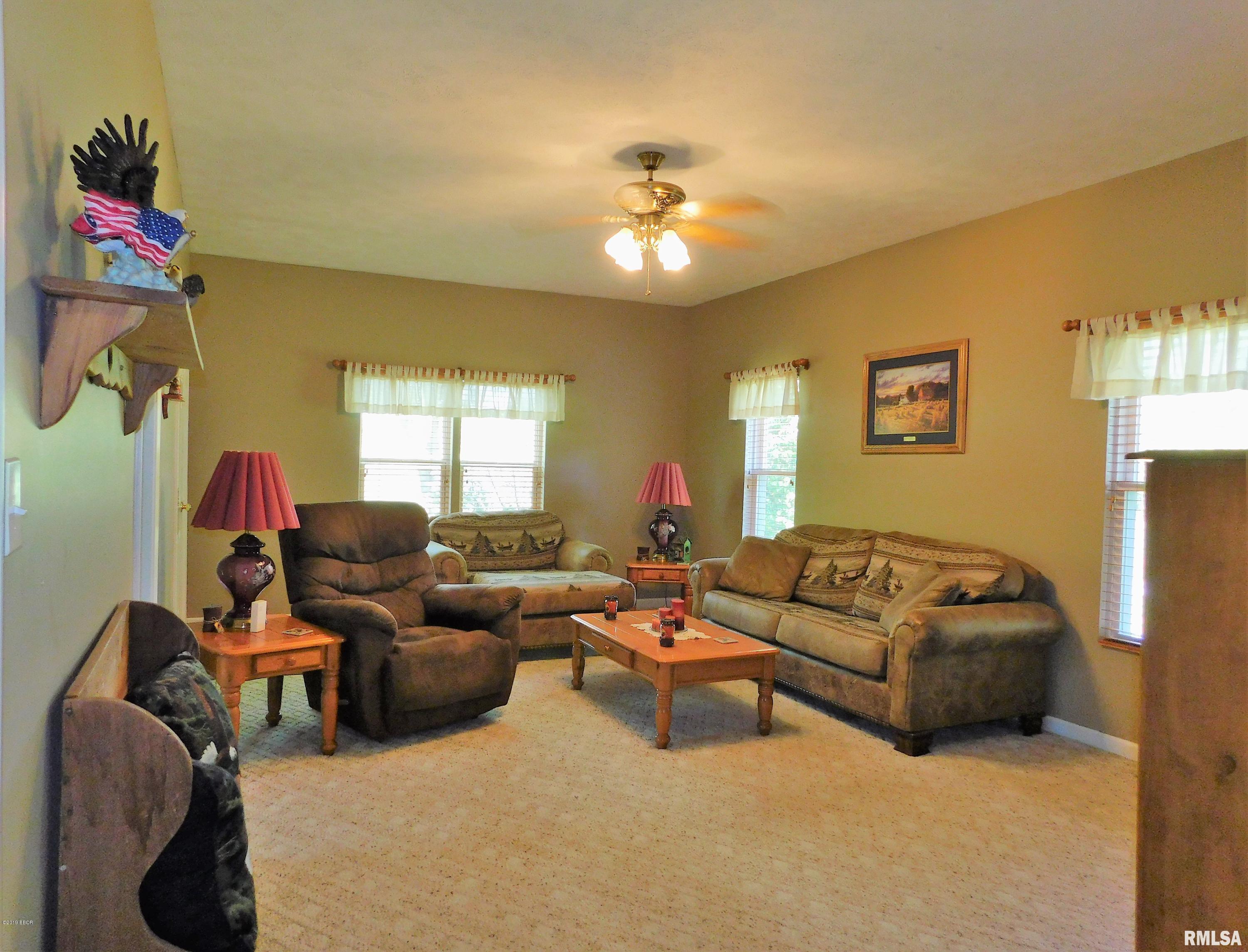 17876 Parrish Road West Frankfort, IL 62896 - Photo 14 of 24 Gallery Image 14