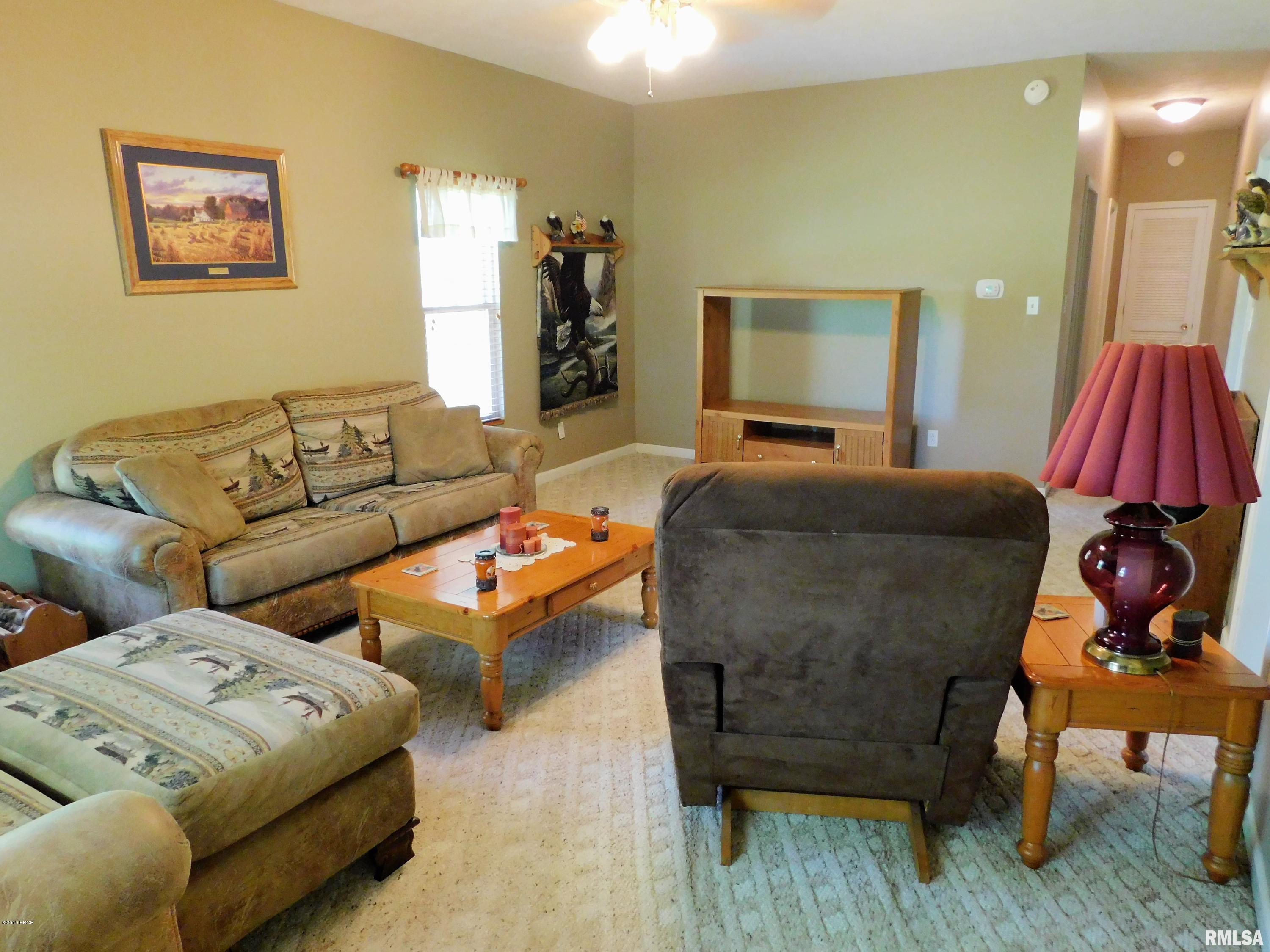 17876 Parrish Road West Frankfort, IL 62896 - Photo 15 of 24 Gallery Image 15