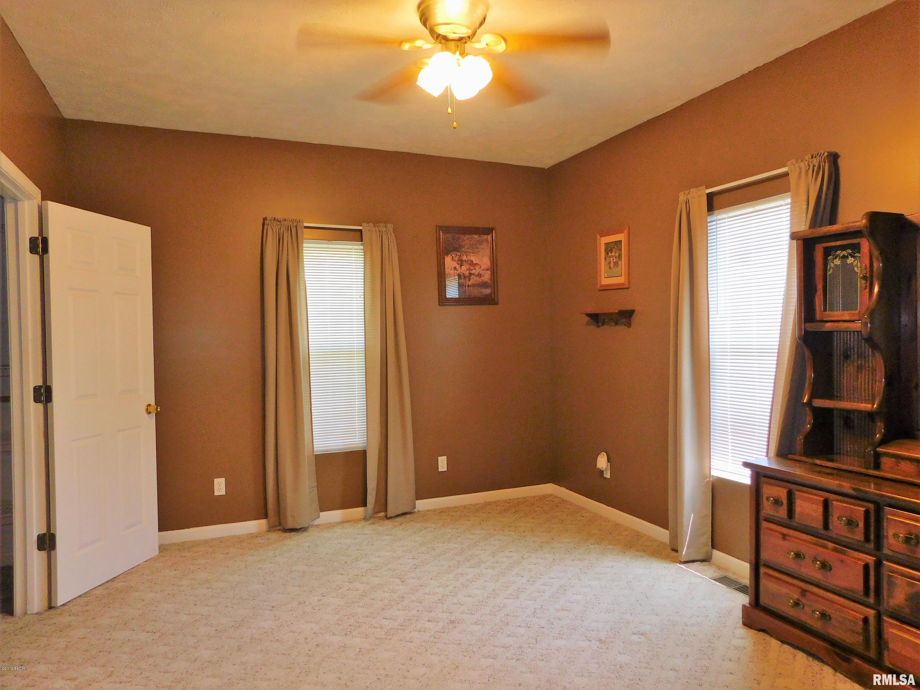 17876 Parrish Road West Frankfort, IL 62896 - Photo 16 of 24 Gallery Image 16