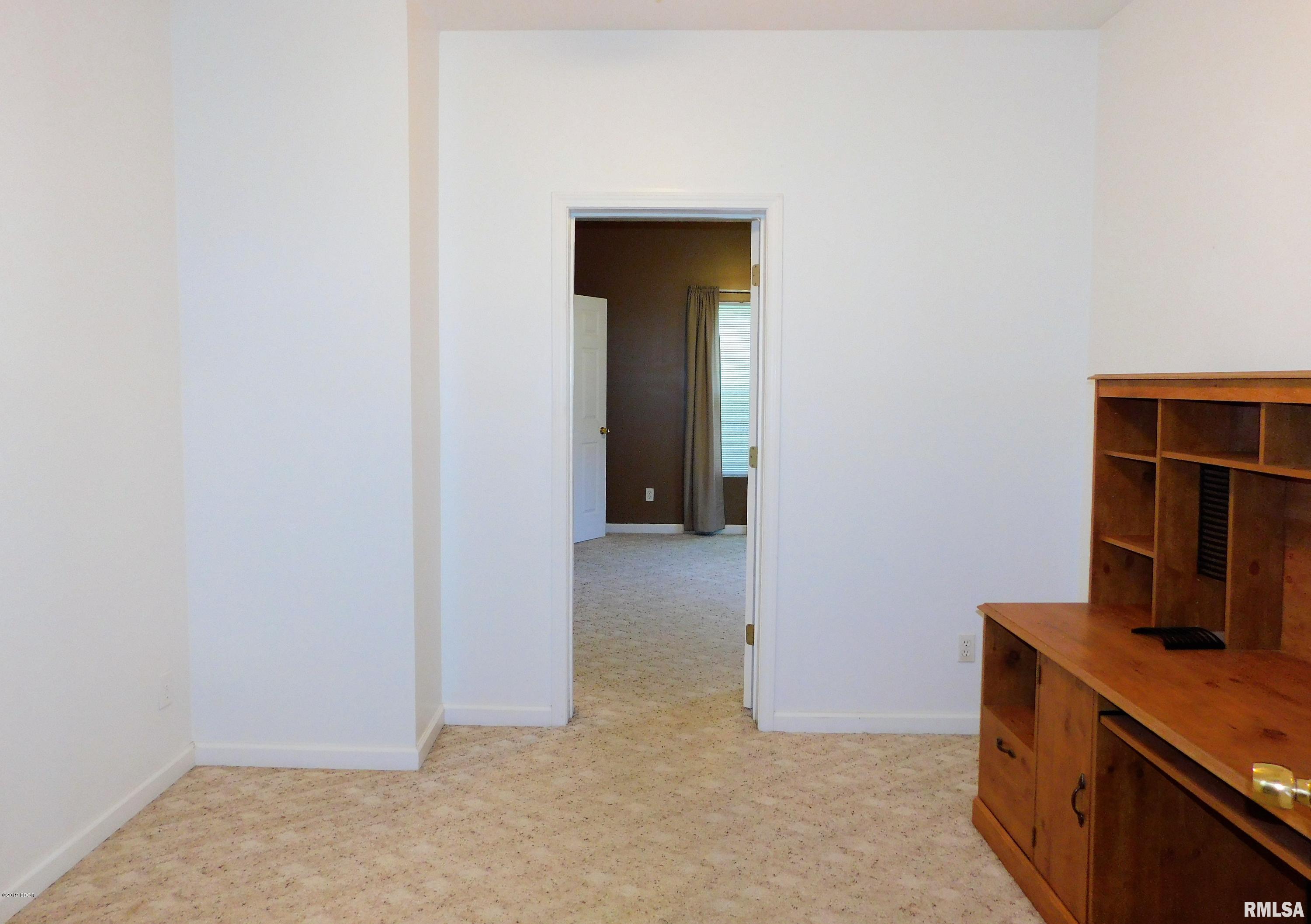 17876 Parrish Road West Frankfort, IL 62896 - Photo 17 of 24 Gallery Image 17