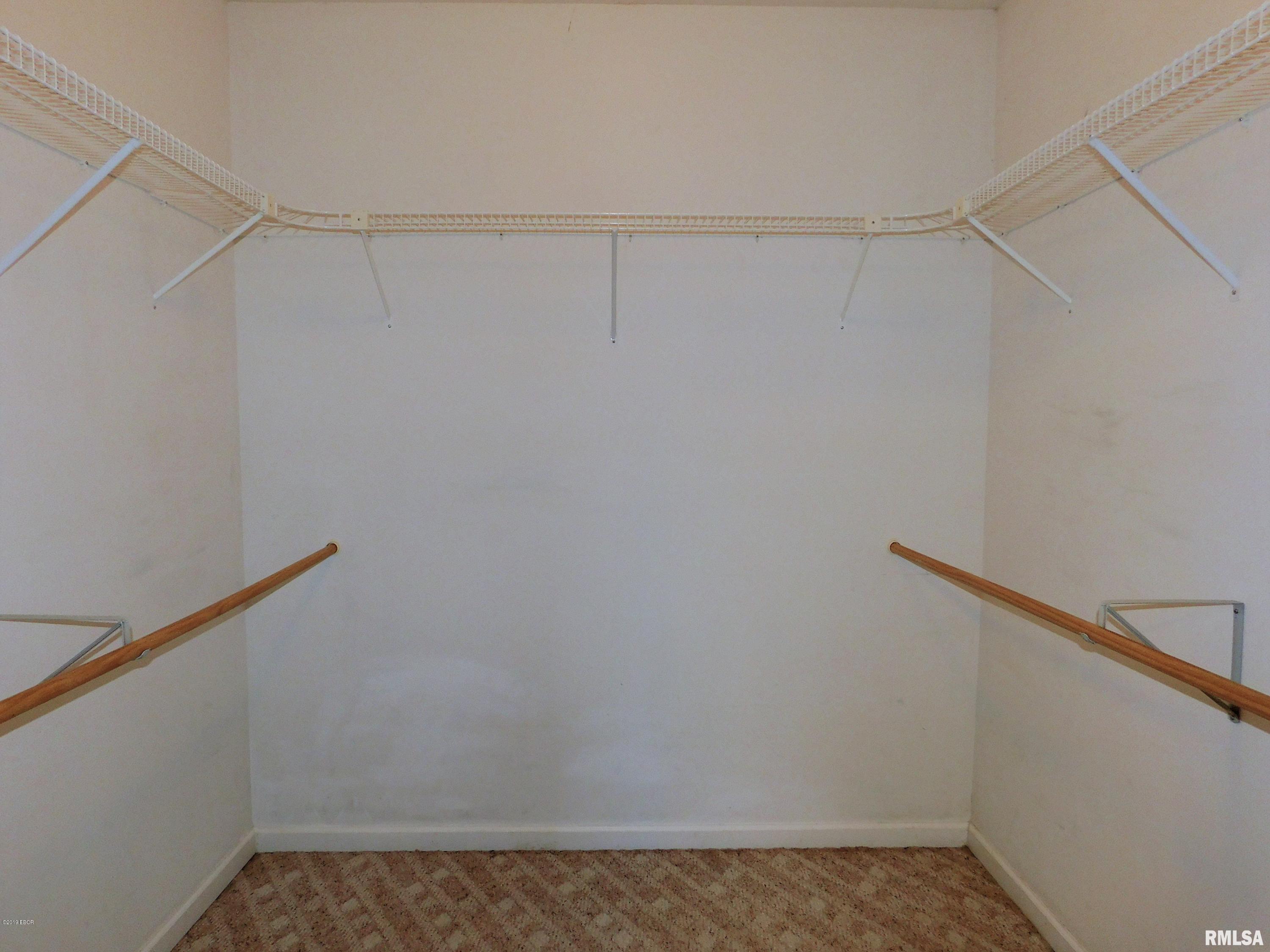 17876 Parrish Road West Frankfort, IL 62896 - Photo 18 of 24 Gallery Image 18
