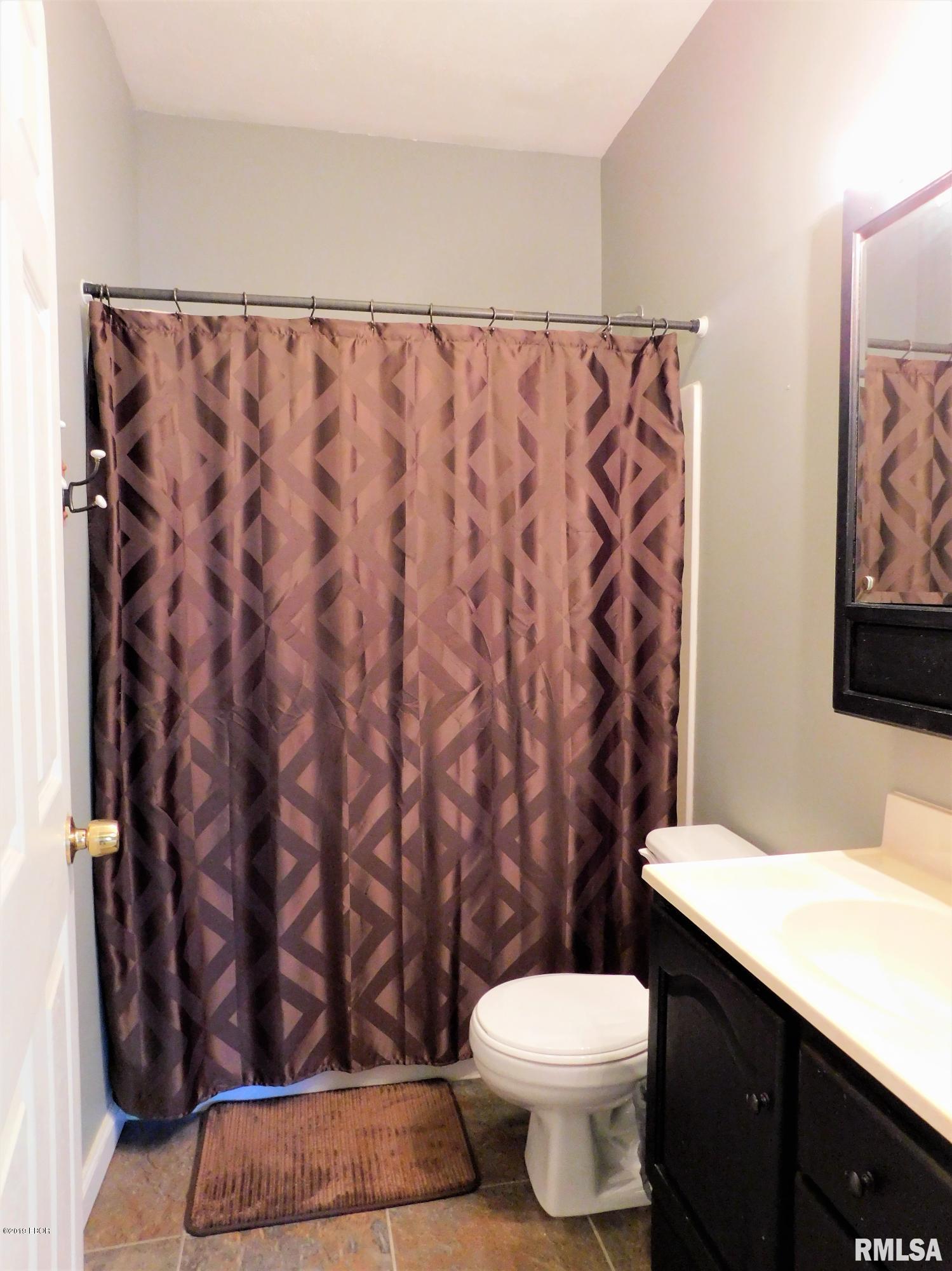 17876 Parrish Road West Frankfort, IL 62896 - Photo 19 of 24 Gallery Image 19