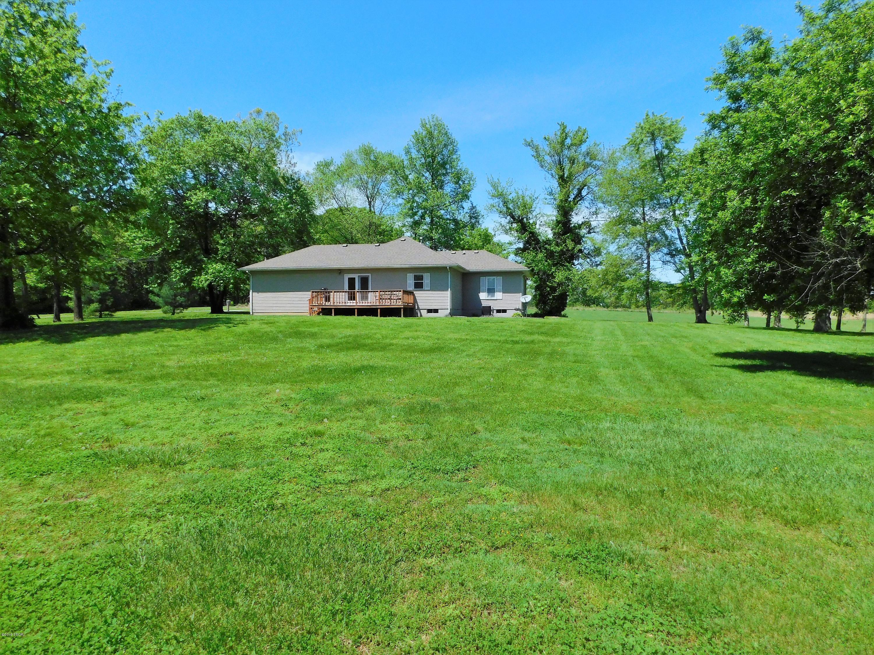 17876 Parrish Road West Frankfort, IL 62896 - Photo 2 of 24 Gallery Image 2