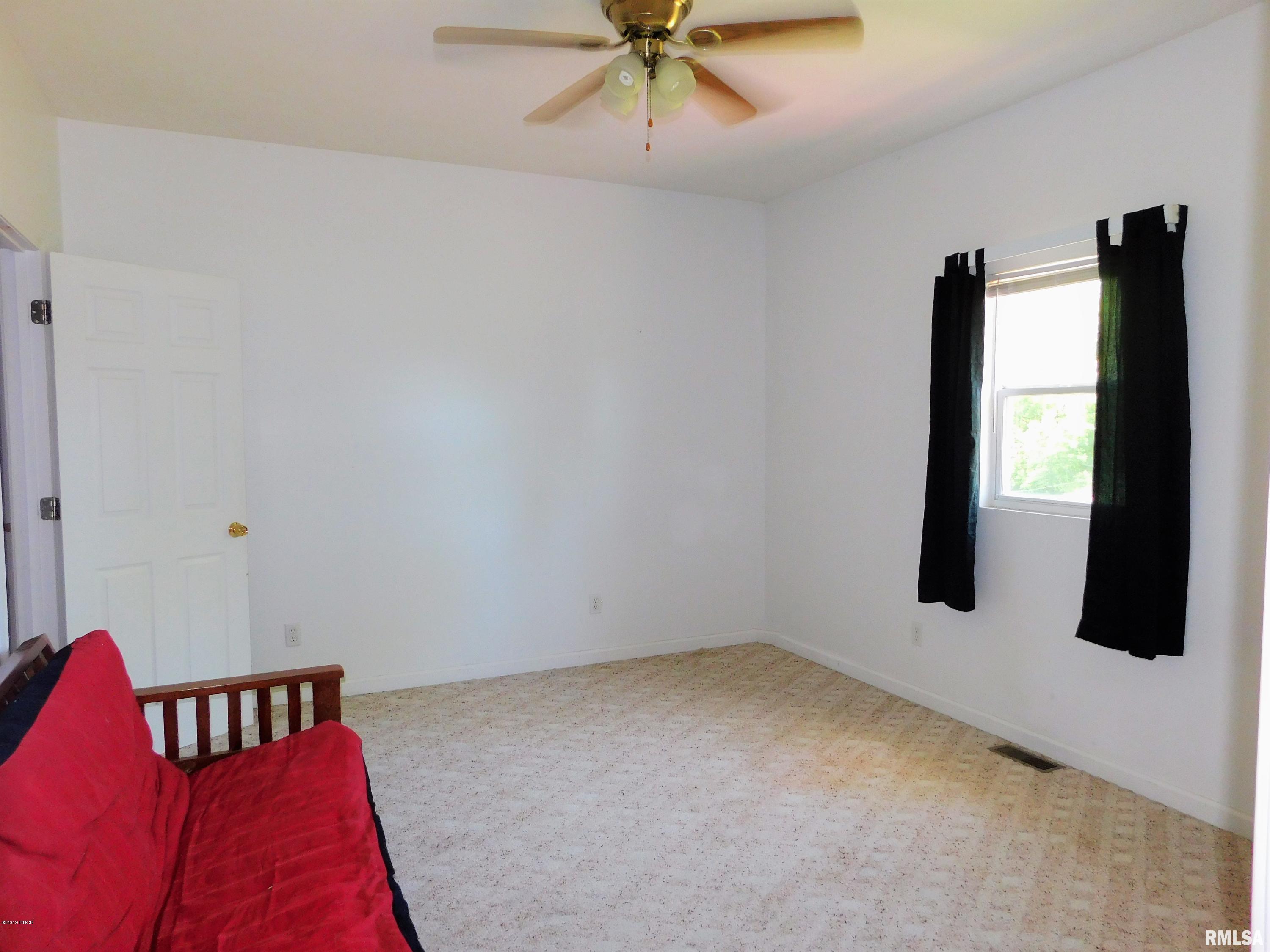 17876 Parrish Road West Frankfort, IL 62896 - Photo 21 of 24 Gallery Image 21