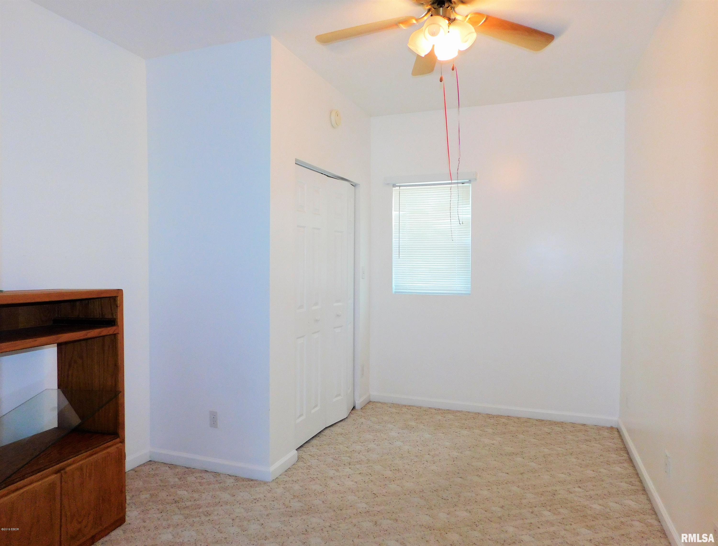 17876 Parrish Road West Frankfort, IL 62896 - Photo 23 of 24 Gallery Image 23