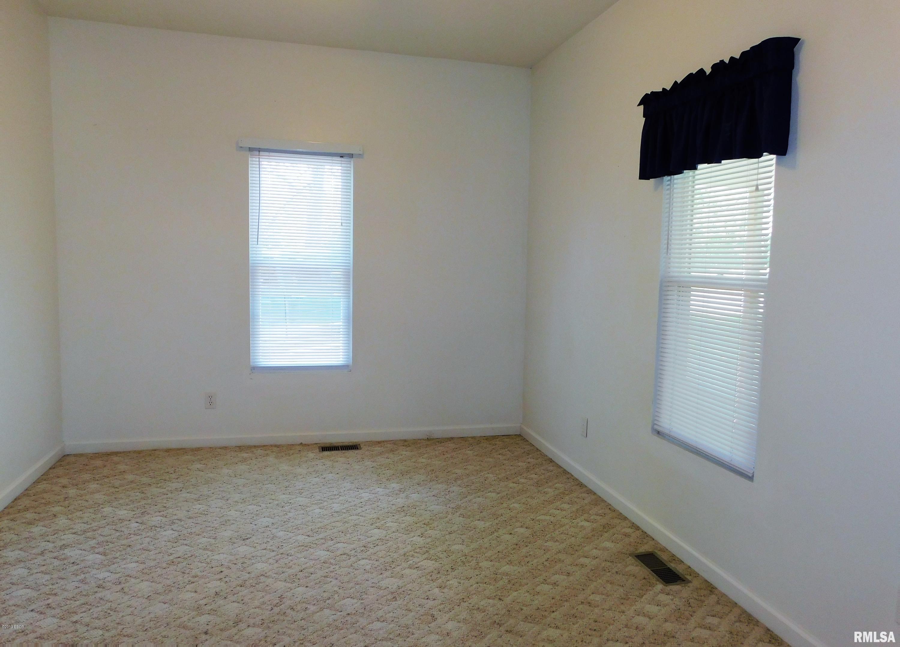 17876 Parrish Road West Frankfort, IL 62896 - Photo 24 of 24 Gallery Image 24