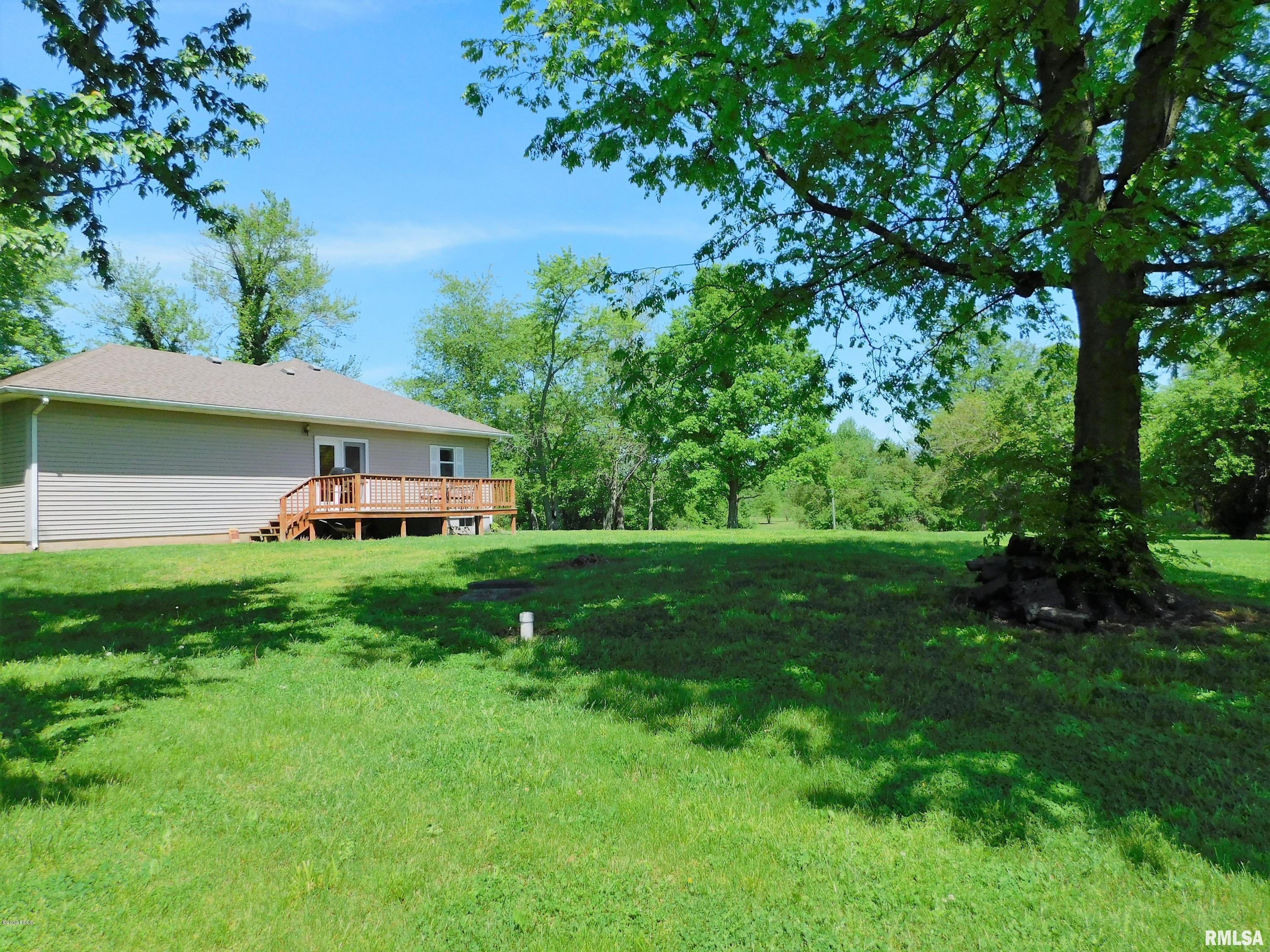 17876 Parrish Road West Frankfort, IL 62896 - Photo 7 of 24 Gallery Image 7