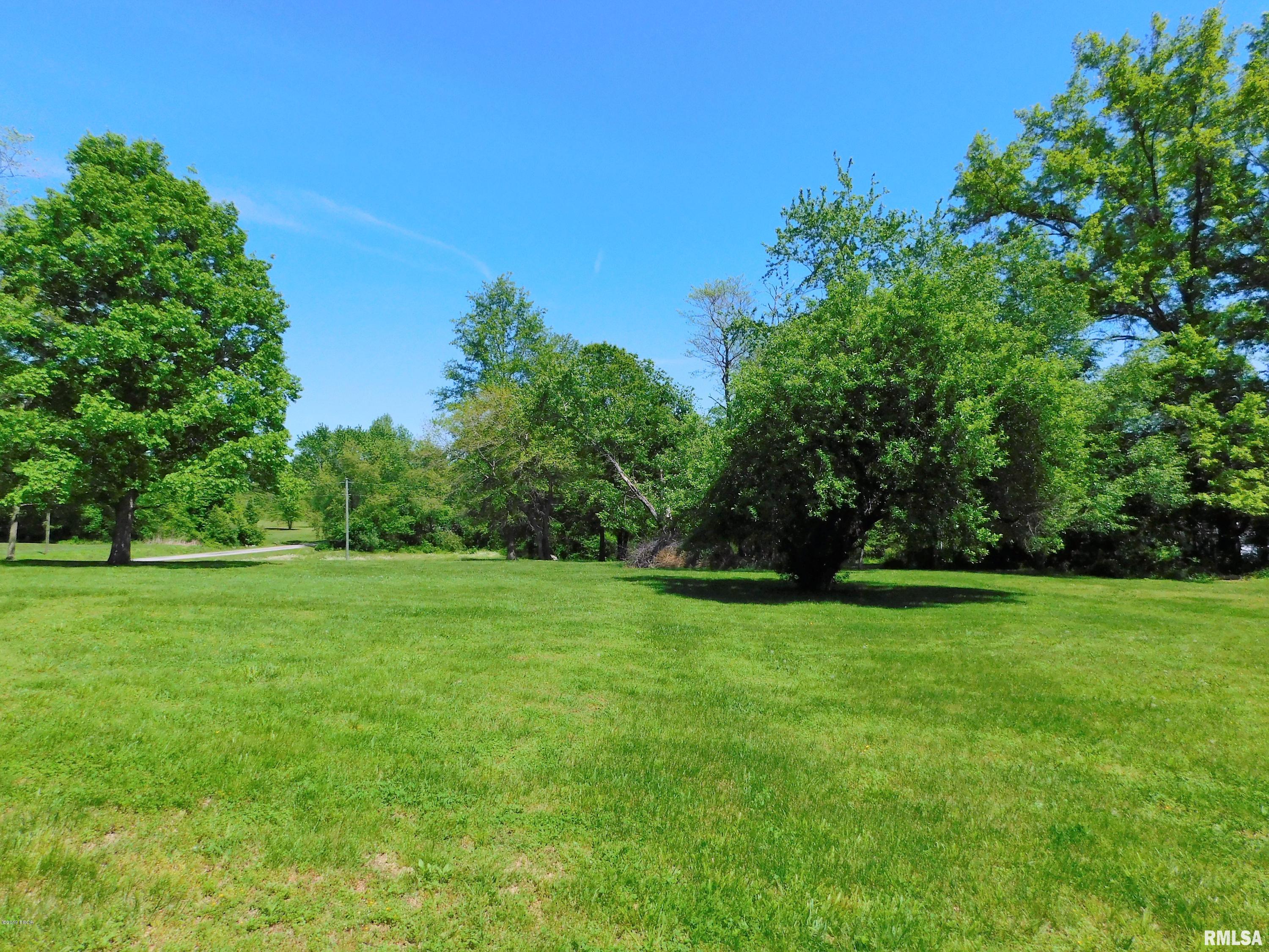 17876 Parrish Road West Frankfort, IL 62896 - Photo 8 of 24 Gallery Image 8