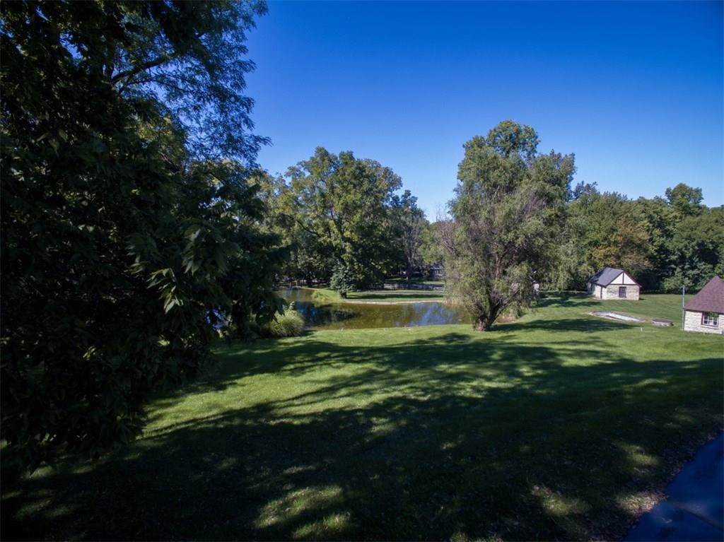 660 West Home Road Springfield, OH 45504 - Photo 72 of 86