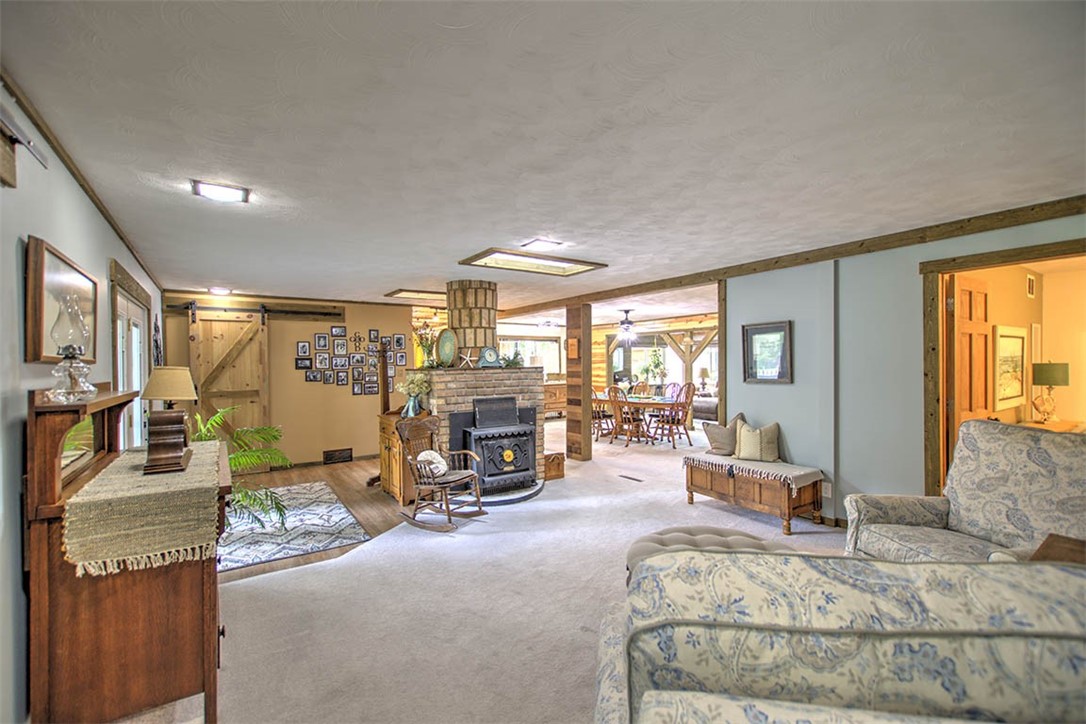 3 Northern Drive Decatur, IL 62521 - Photo 12 of 48 Gallery Image 12