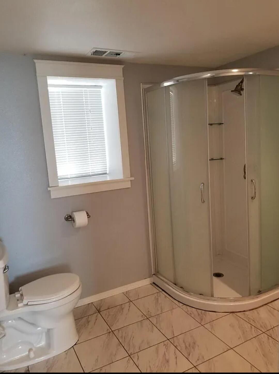 200 South 8th Street Santa Rosa, NM 88435 - Photo 11 of 22 Gallery Image 11